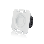 LED Trapverlichting Trevo | 1,5W CCT | IP20 | Ø46,5 mm