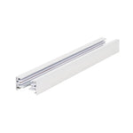 1-Fase Rail 1,5 m