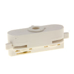 1-Fase Rail Adapter