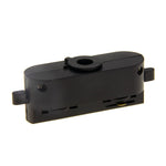 1-Fase Rail Adapter