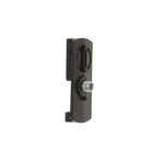 1-Fase Rail Adapter Slim