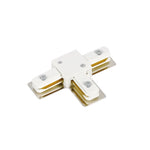 1-Fase Rail T-connector