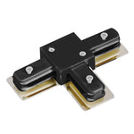 1-Fase Rail T-connector
