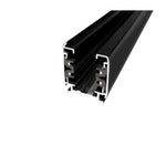 3-Fase Rail 1 m