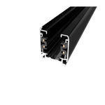 3-Fase Rail 2 m