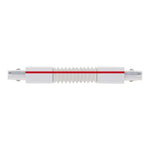 3-Fase Rail Flexibele connector