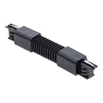 3-Fase Rail Flexibele connector