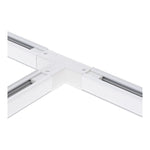 3-Fase Rail T-connector