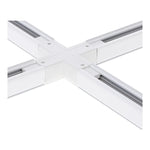 3-Fase Rail X-connector