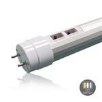 LED TL Buis T8