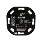 LED Dimmer