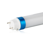 LED Tube T8 High Lumen