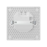 LED Steplight Steno | 1,5W | Bewegingssensor | CCT | IP20 | Wit