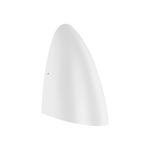 LED Wandlamp Dano