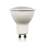 GU10 LED Lamp Detto