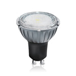 GU10 LED Lamp Fokus
