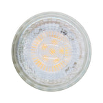 GU10 LED Lamp Tresso