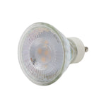 GU10 LED Lamp Tresso