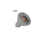 GU10 LED Lamp Zigo Zigbee