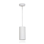 LED Hanglamp Calo