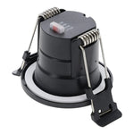 LED Inbouwspot Cielo