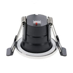 LED Inbouwspot Cielo