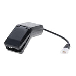 LED Inbouwspot Cielo