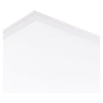 LED Panel Europa 62x62