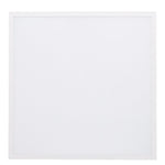 LED Panel Europa 62x62