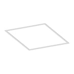 LED Panel Mira 30x30