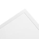 LED Panel Mira 60x30