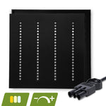 LED Panel Nova 60x60