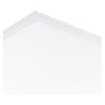 LED Paneel Vesta 60x60