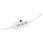 LED Paneel Vesta 62x62