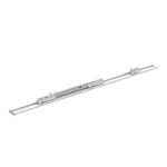 LED Raillichtbalk Sagitta UGR onder 19