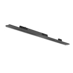 LED Raillichtbalk Sagitta UGR onder 19