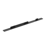 LED Raillichtbalk Sagitta UGR onder 19