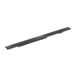 LED Raillichtbalk Sagitta UGR onder 19