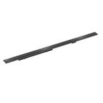 LED Raillichtbalk Sagitta UGR onder 19
