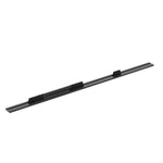 LED Raillichtbalk Sagitta UGR onder 19