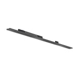 LED Raillichtbalk Sagitta UGR onder 19