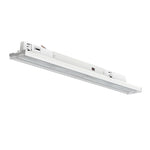 LED Raillichtbalk Sagitta UGR onder 19