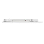 LED Raillichtbalk Sagitta UGR onder 19