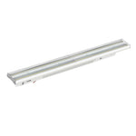 LED Raillichtbalk Sagitta UGR onder 19