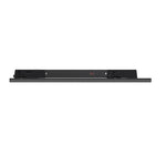 LED Raillichtbalk Sagitta UGR onder 19