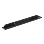 LED Raillichtbalk Sagitta UGR onder 19