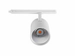 LED Railspot Aquila Wit
