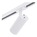 LED Railspot Astro