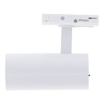 LED Railspot Astro