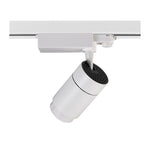 LED Railspot Carina Zoom
